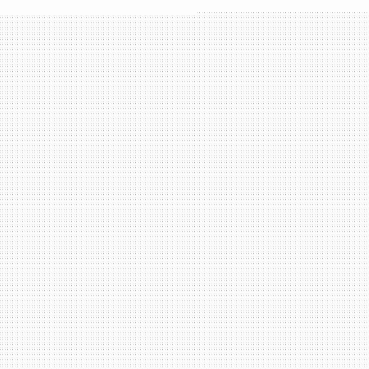 Rucsac pentru Laptop Safta Business 15,6'' Negru (31 x 44 x 13 cm)