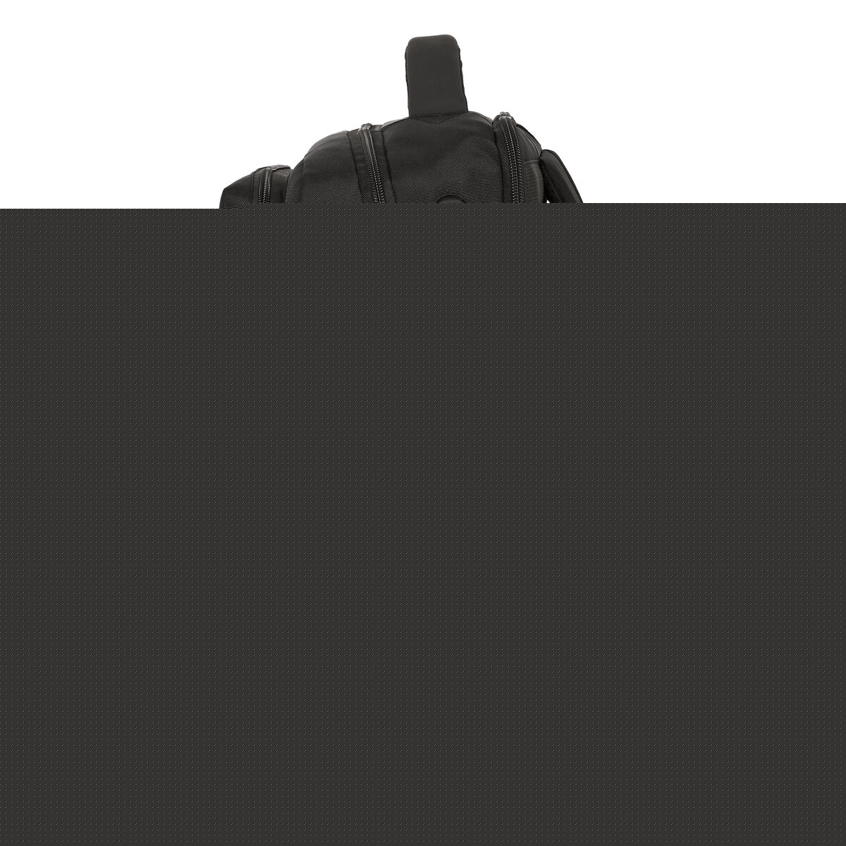 Rucsac pentru Laptop Safta Business 15,6'' Negru (31 x 44 x 13 cm)