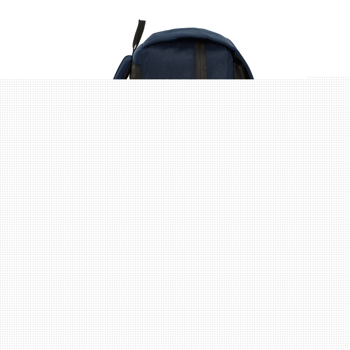 Rucsac pentru Laptop Safta Business 13,3'' Albastru închis (29 x 39 x 12 cm)