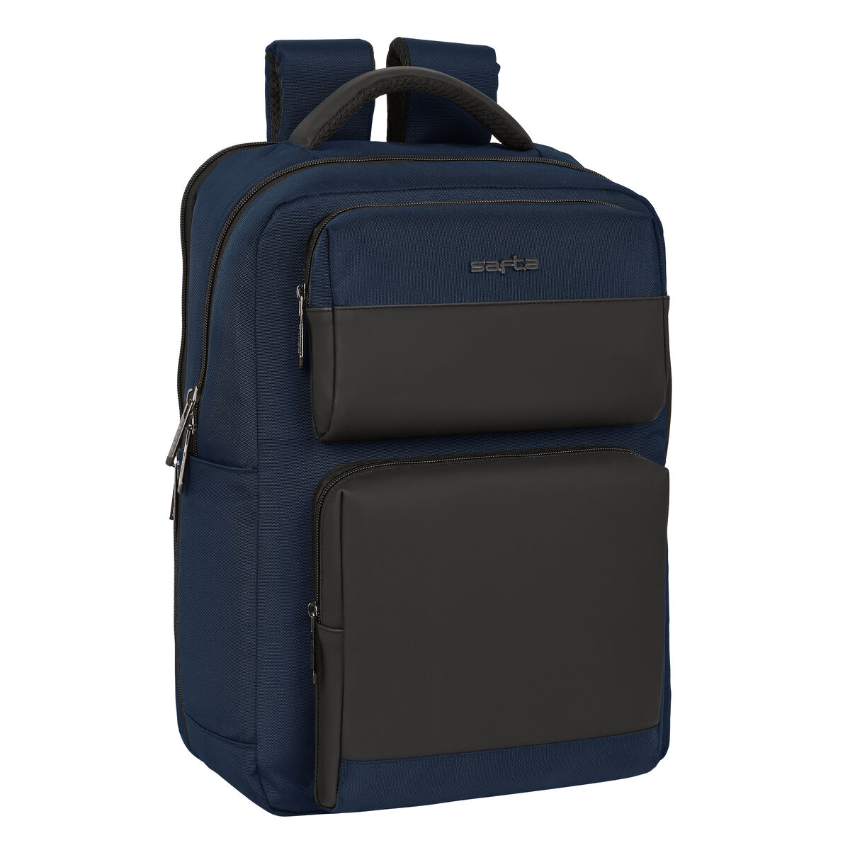 Rucsac pentru Laptop Safta Dark blue Albastru închis