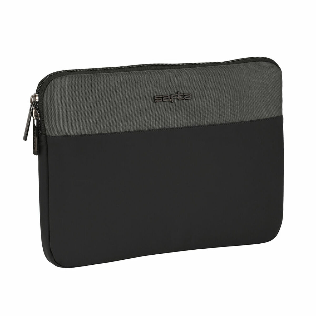 Husă pentru Laptop Safta Business 11,6'' Gri (31 x 23 x 2 cm)