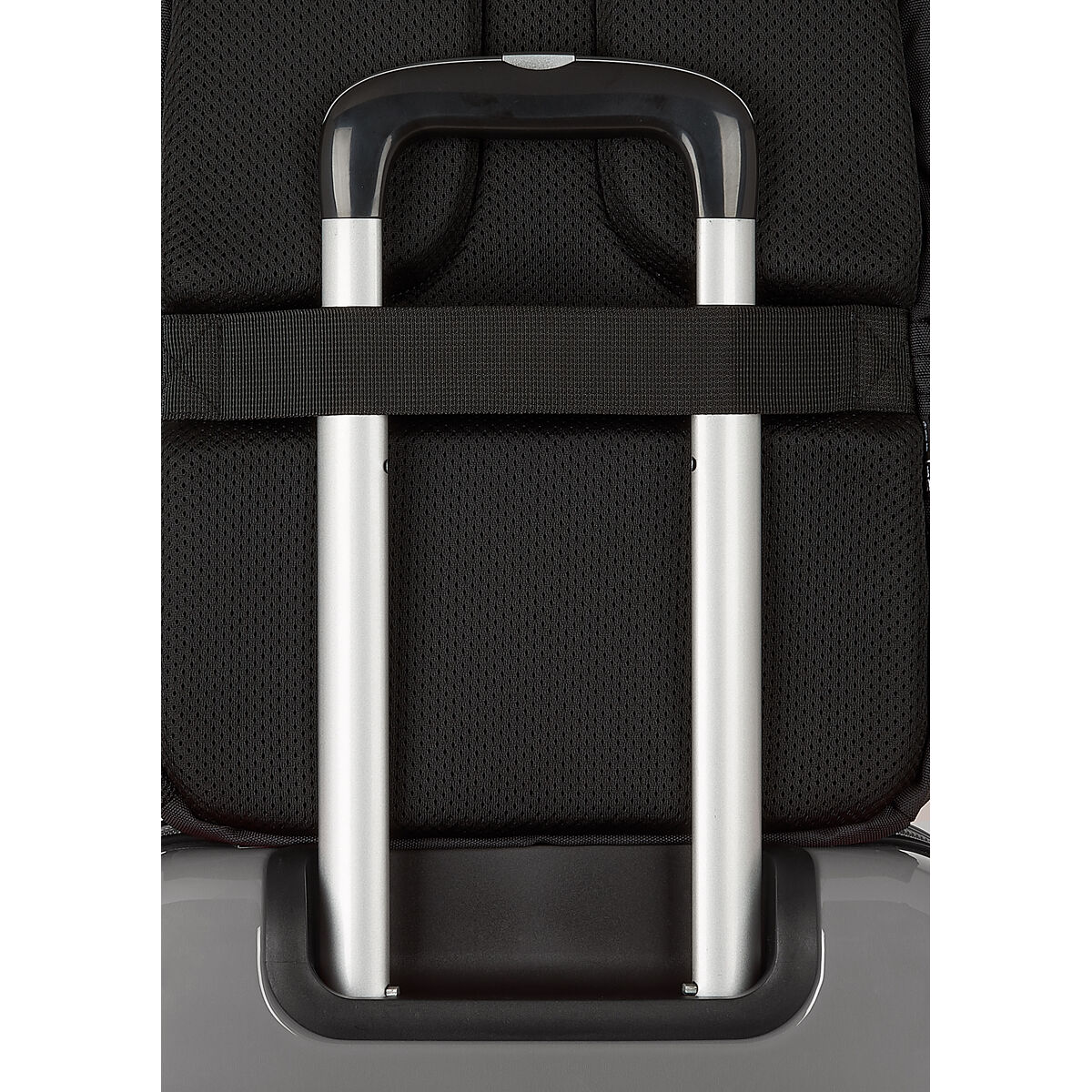 Rucsac pentru Laptop Minnie Mouse Bej 13,3''