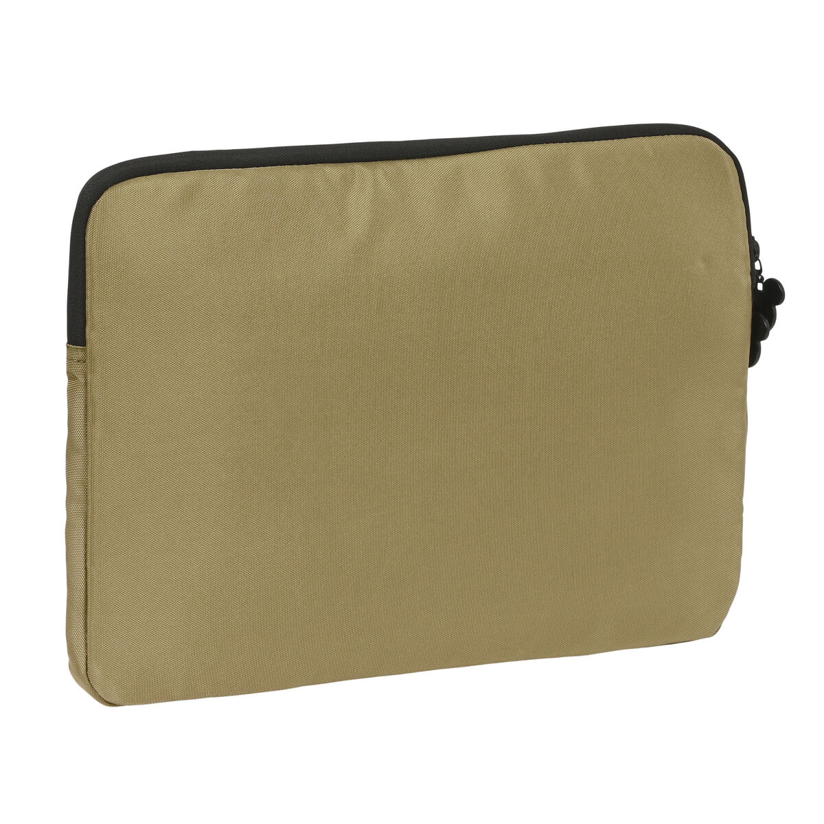 Husă pentru Laptop Minnie Mouse Bej (34 x 25 x 2 cm)