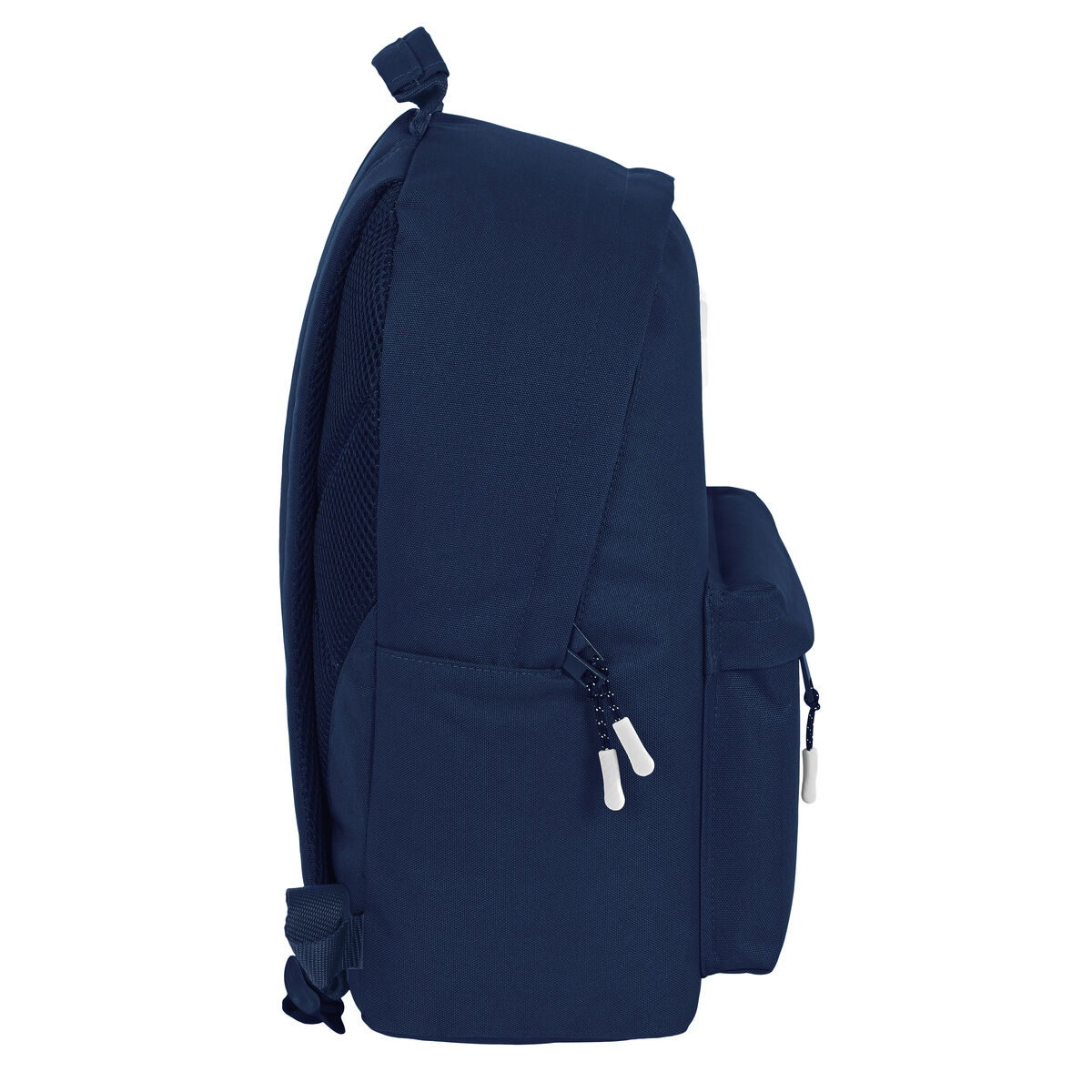 Rucsac pentru Laptop Munich  munich basicos  Bleumarin (31 x 41 x 16 cm)