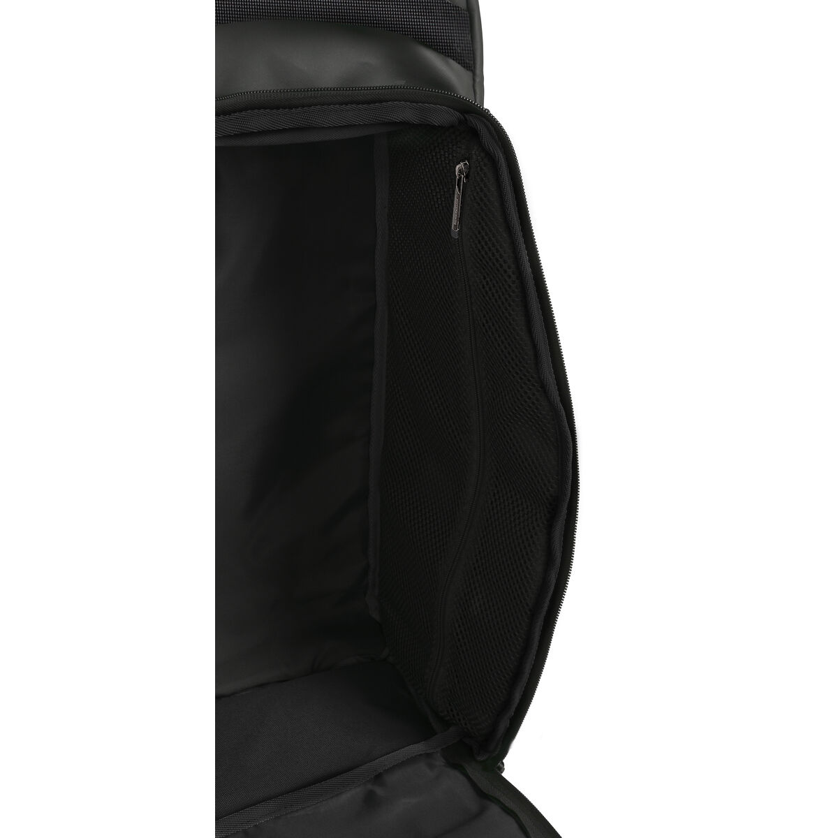 Rucsac Safta Black 33 x 55 x 18 cm Negru Business