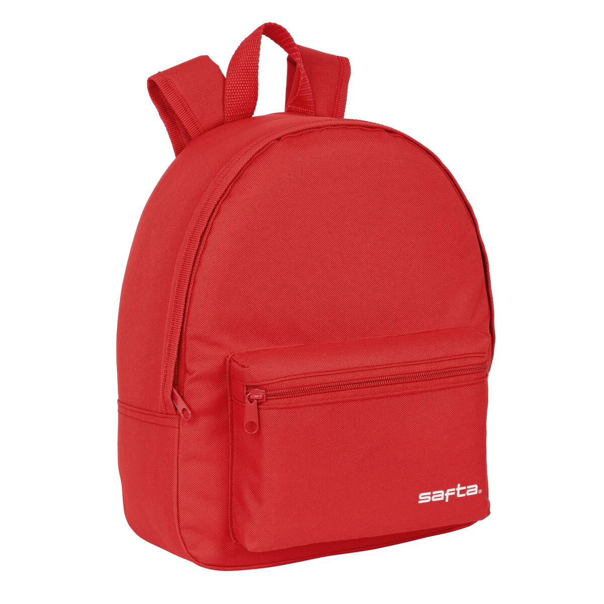 Rucsac Safta Mini Roșu 27 x 32 x 10 cm