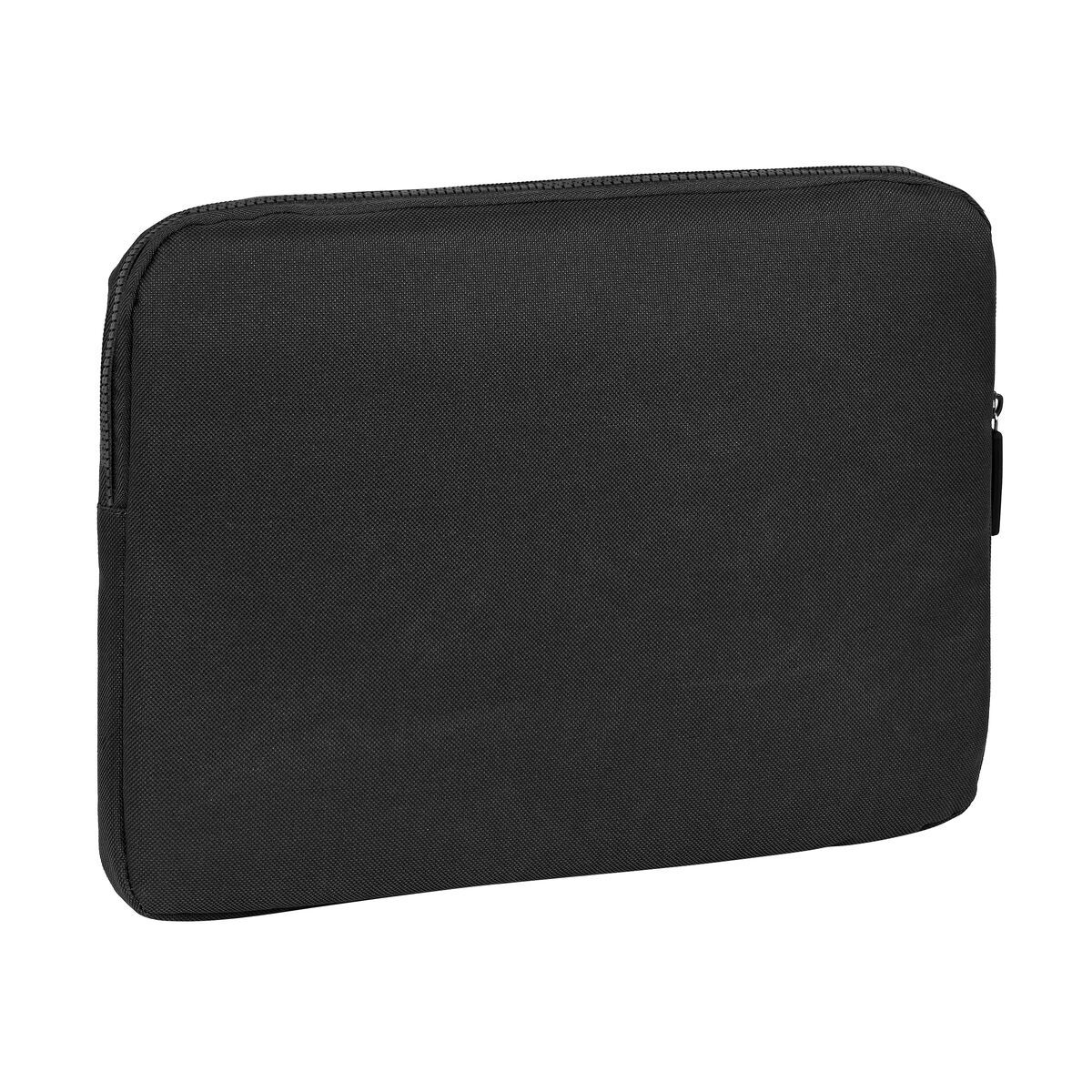 Husă pentru Laptop Safta 14" 34 x 25 x 2 cm Negru