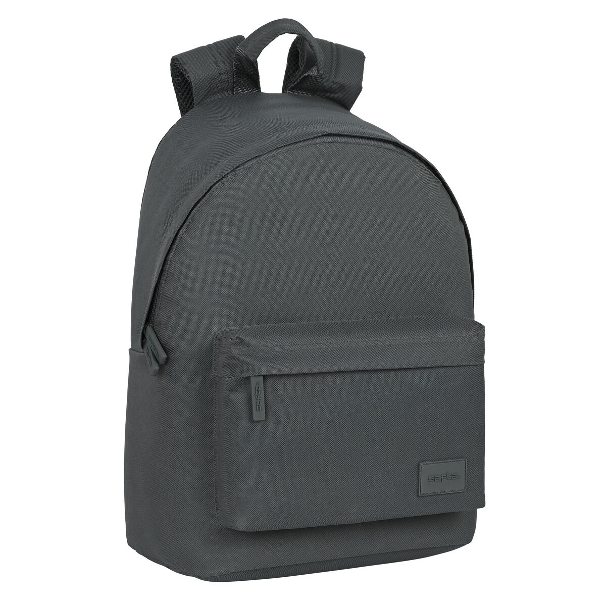 Rucsac pentru Laptop Safta   14,1'' 31 x 41 x 16 cm Gri