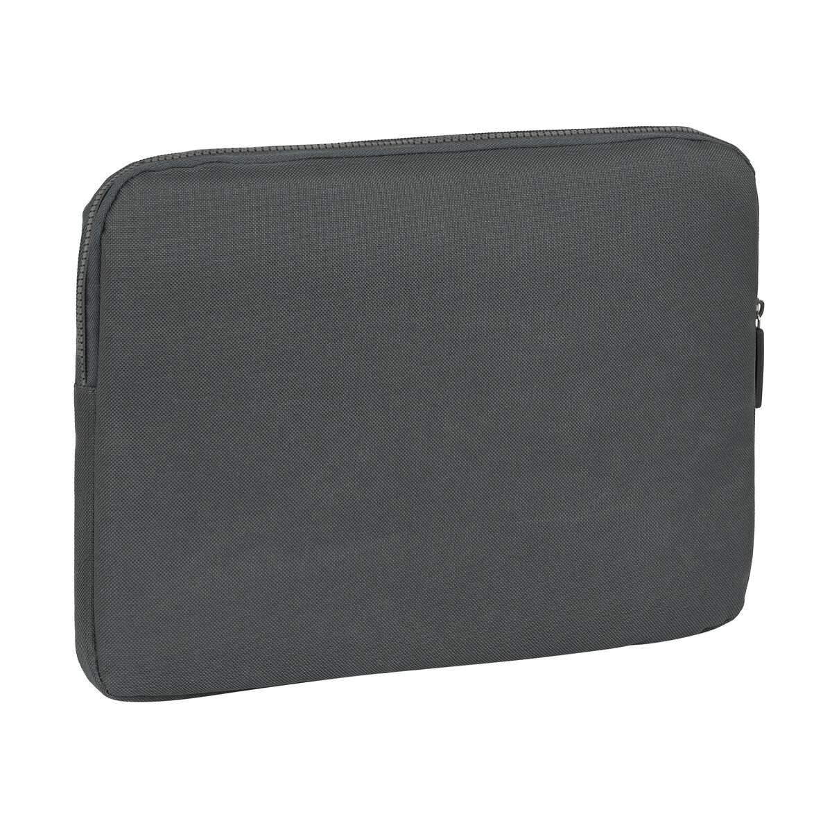 Husă pentru Laptop Safta 14" 34 x 25 x 2 cm Gri