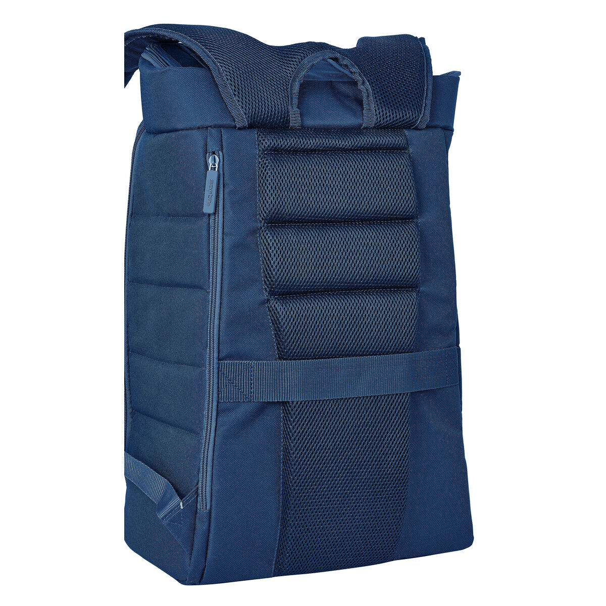 Rucsac Safta   Deplasare Bleumarin 33 x 55 x 18 cm