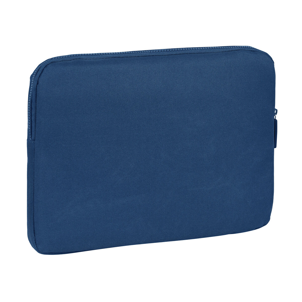 Husă pentru Laptop Safta 14" 34 x 25 x 2 cm Bleumarin