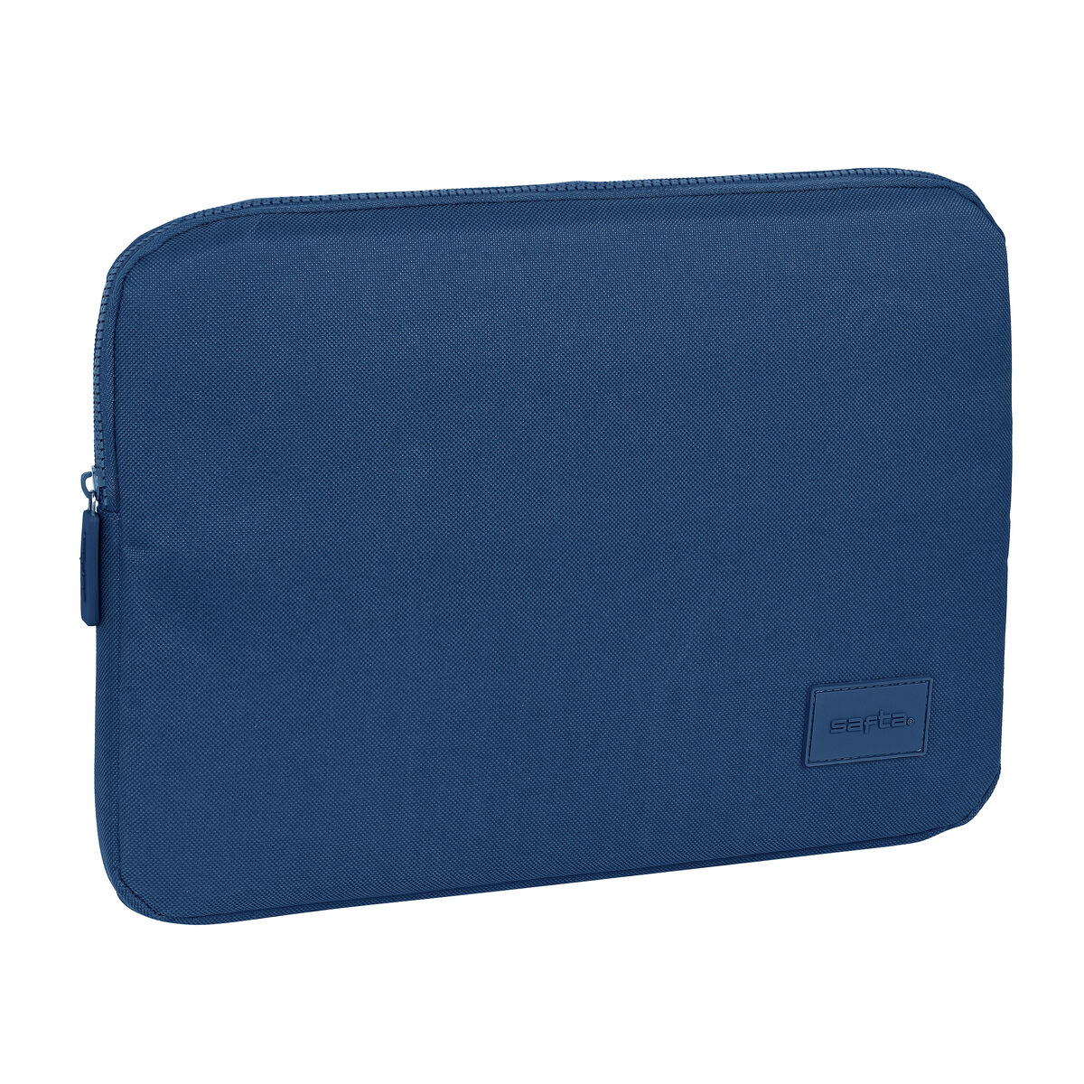 Husă pentru Laptop Safta 14" 34 x 25 x 2 cm Bleumarin