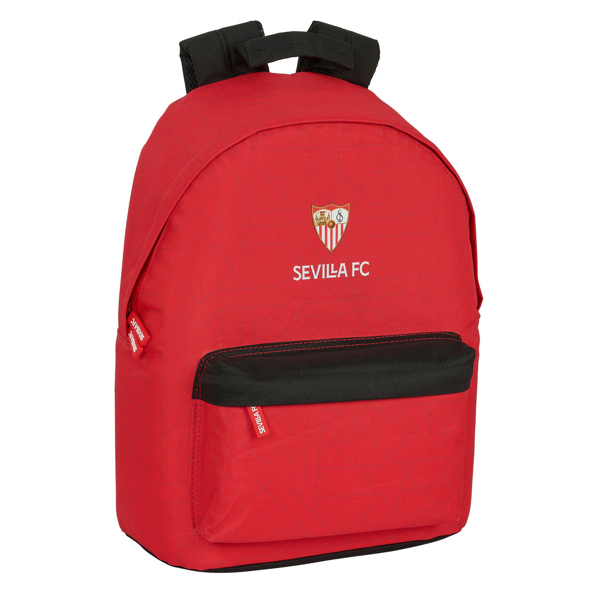 Rucsac pentru Laptop Sevilla Fútbol Club