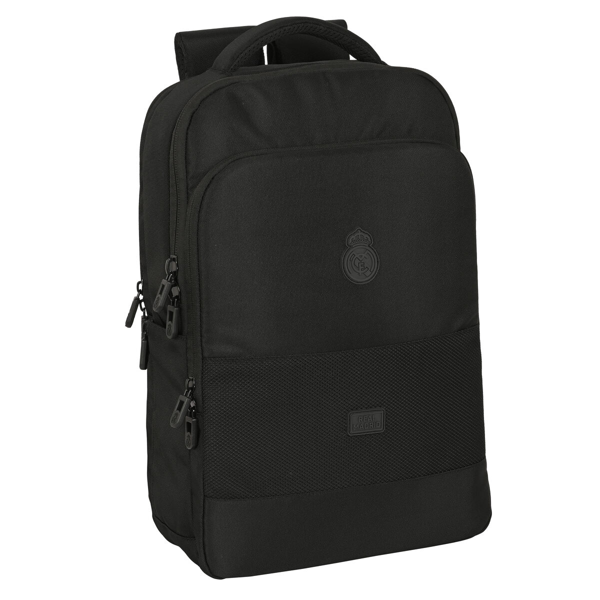 Rucsac pentru Laptop Real Madrid C.F.