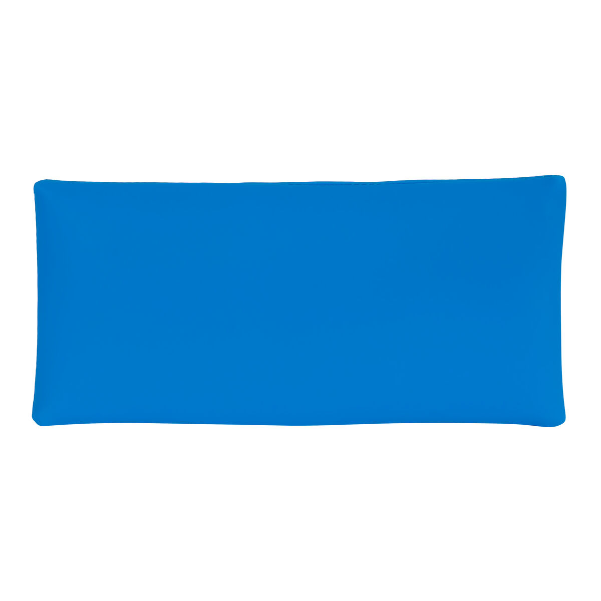 Penar Școlar Spider-Man Bleumarin 22 x 11 x 1 cm