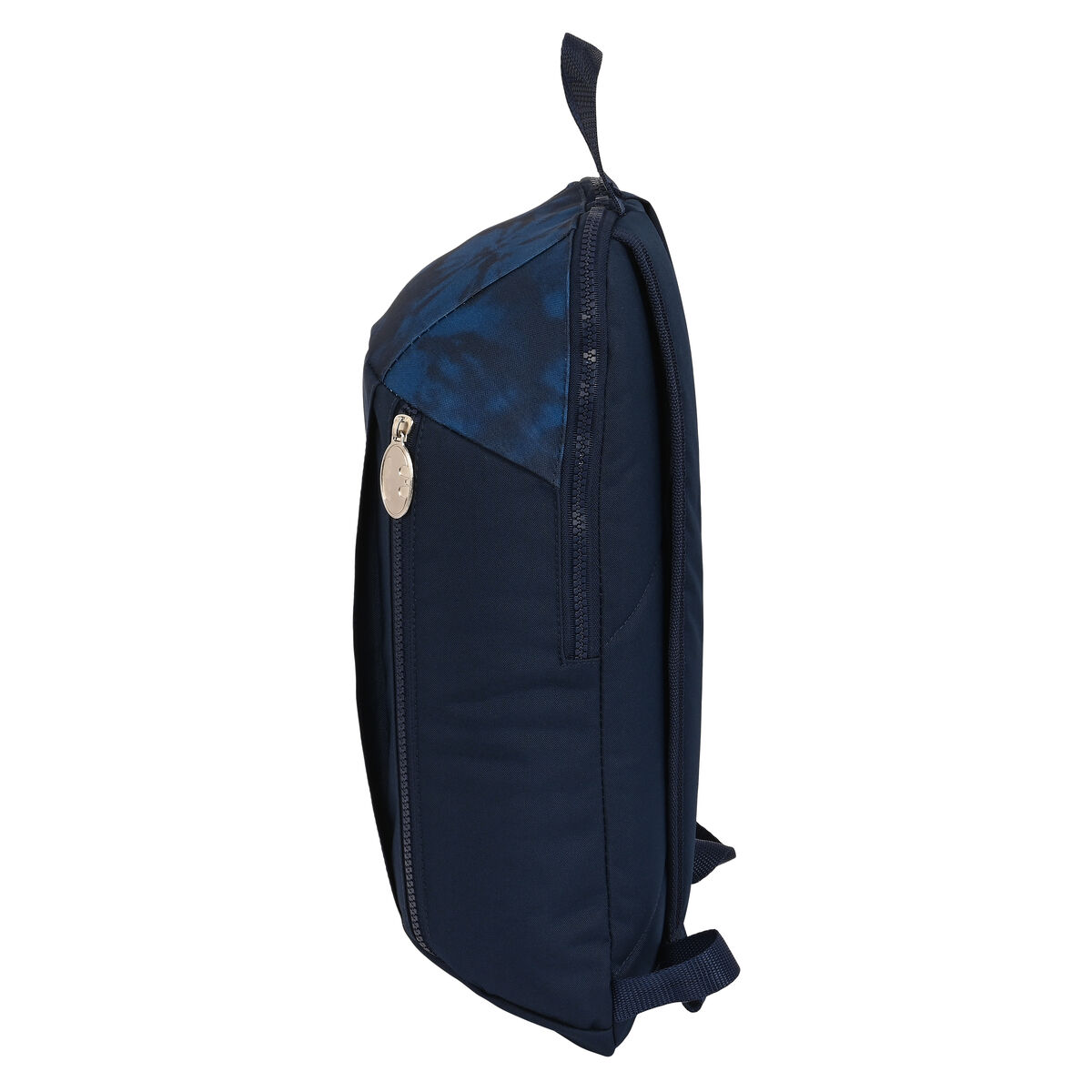 Rucsac Batman Legendary Mini Bleumarin 22 x 39 x 10 cm