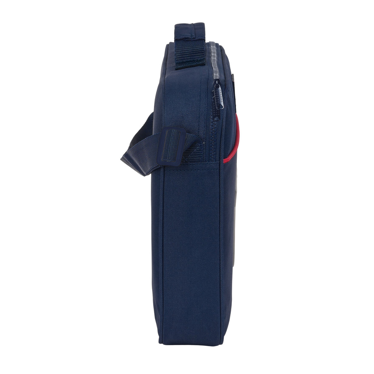 ghiozdan de școală BlackFit8 Bleumarin 38 x 28 x 6 cm