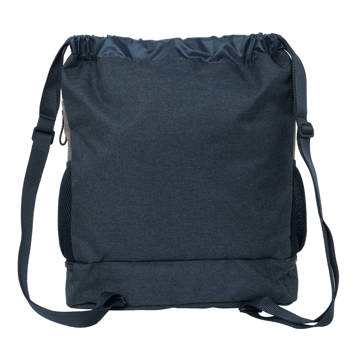 Geantă rucsac pentru copii Kappa Dark navy Gri Bleumarin 35 x 40 x 1 cm