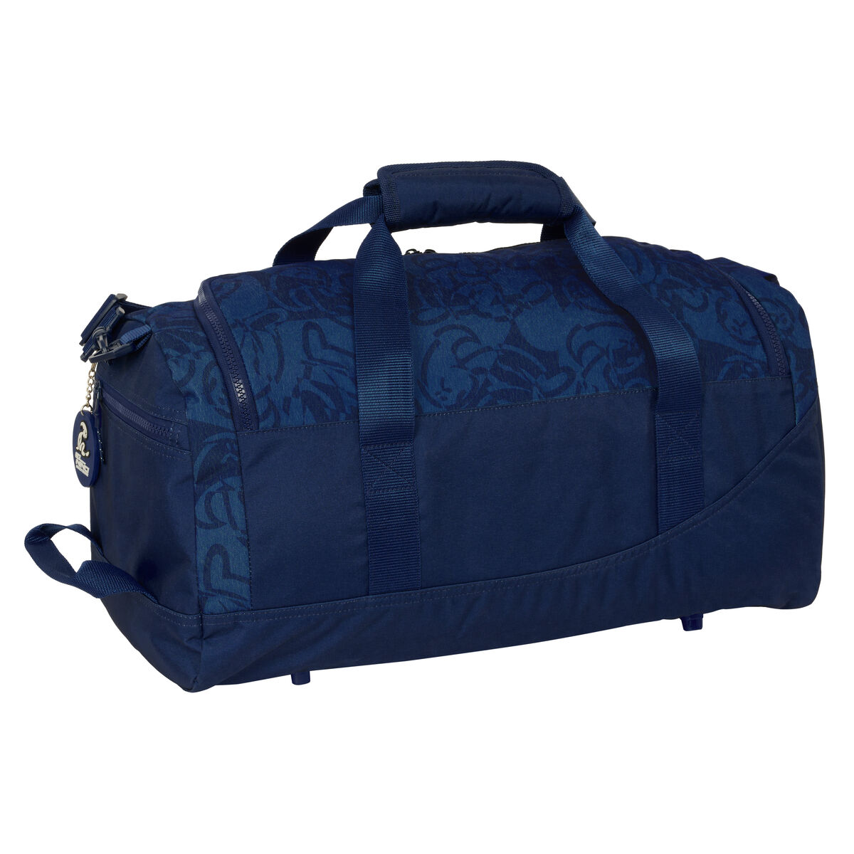 Geantă de Sport El Niño Paradise Bleumarin 50 x 25 x 25 cm