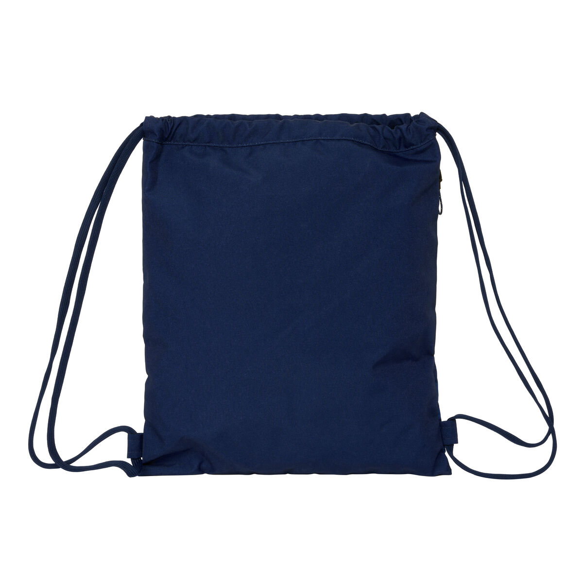 Geantă Rucsac cu Bretele El Niño Paradise Bleumarin 35 x 40 x 1 cm