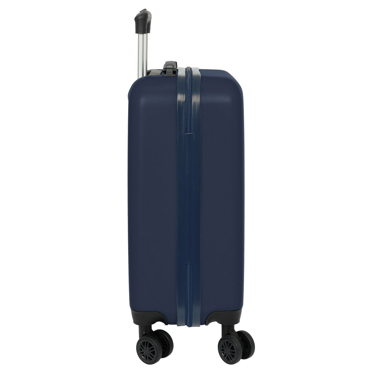 Trolley de Cabină Kappa kappa Bleumarin 20'' 34,5 x 55 x 20 cm