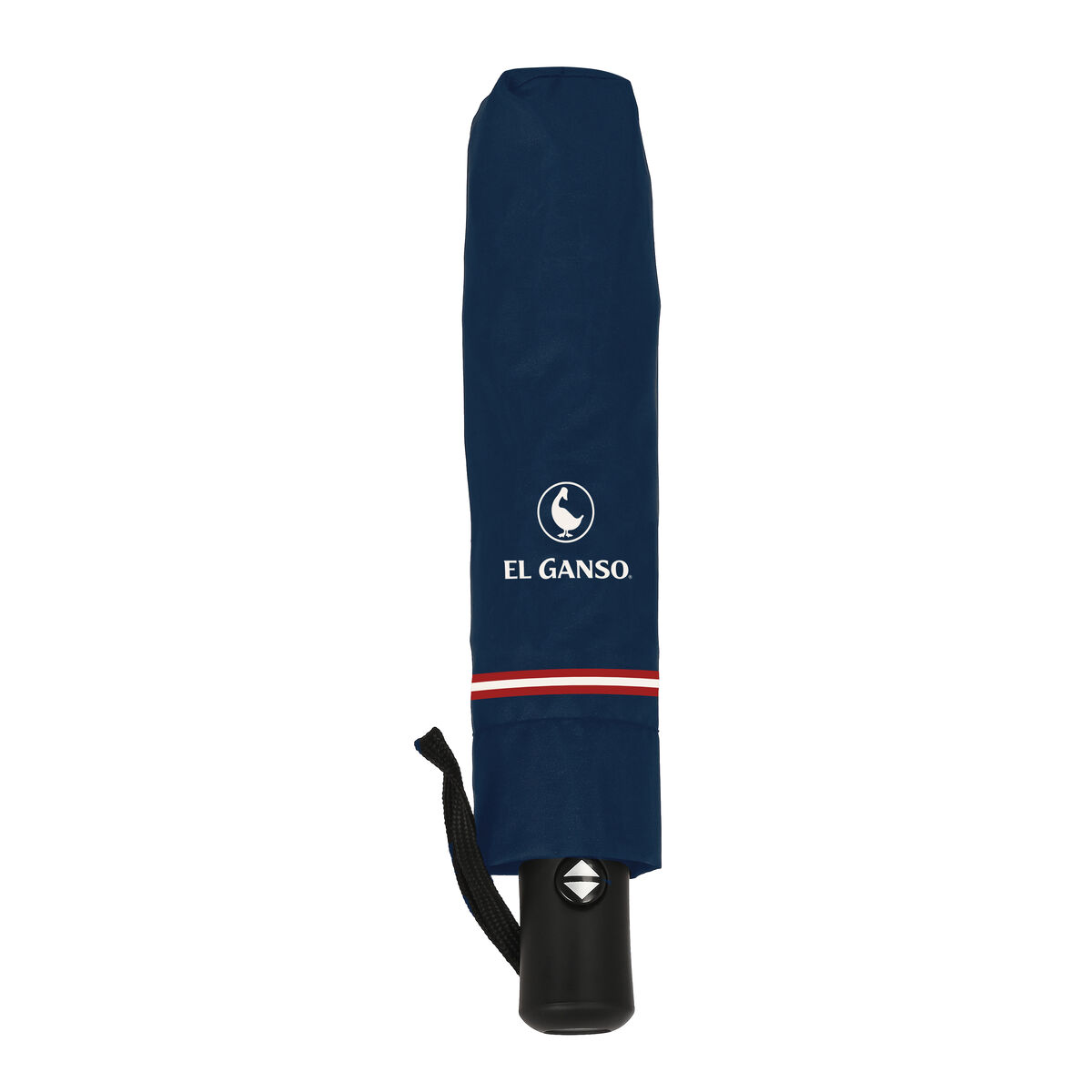 Umbrelă Pliabilă El Ganso Classic Bleumarin 102 cm