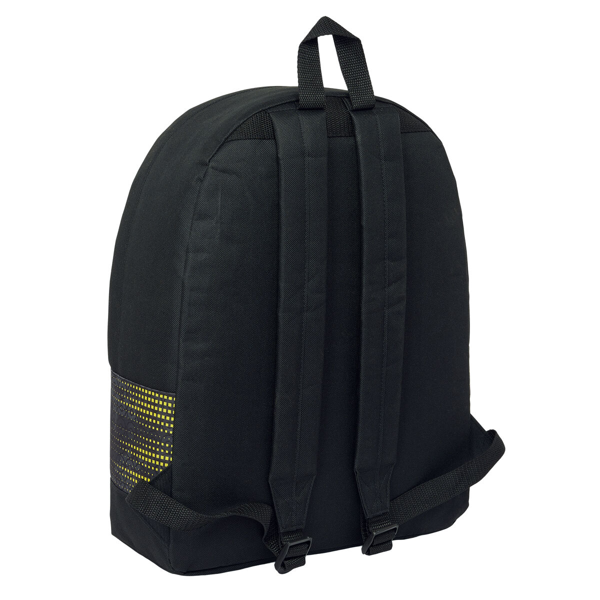 Ghiozdan Pokémon Multicolor 32 x 40 x 12 cm