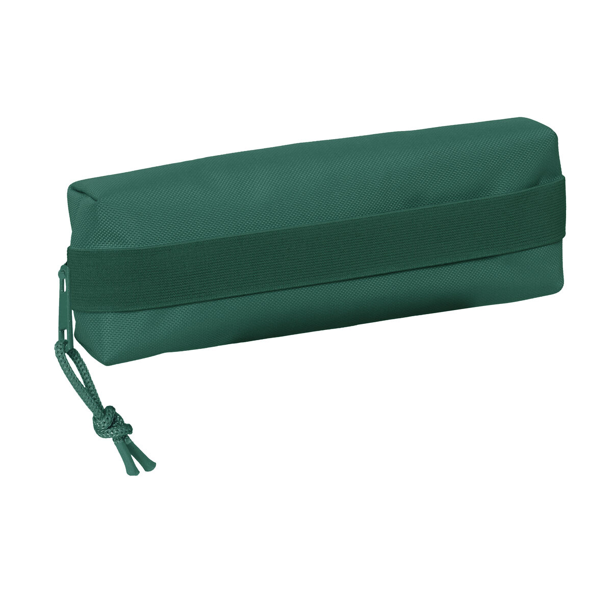 Geantă Universală Safta Dark green Verde inchis