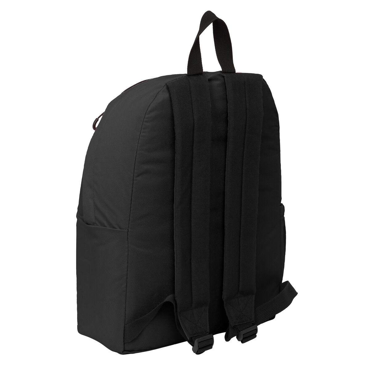 Rucsac pentru Laptop Munich Black Negru 31 x 43 x 13 cm