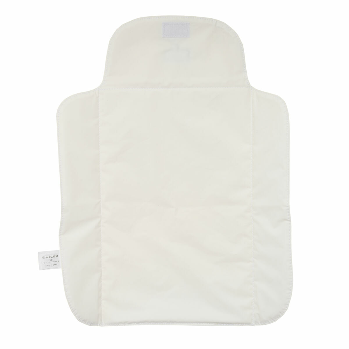 Schimbător de bebeluși portabil Miffy Moon Albastru Bej