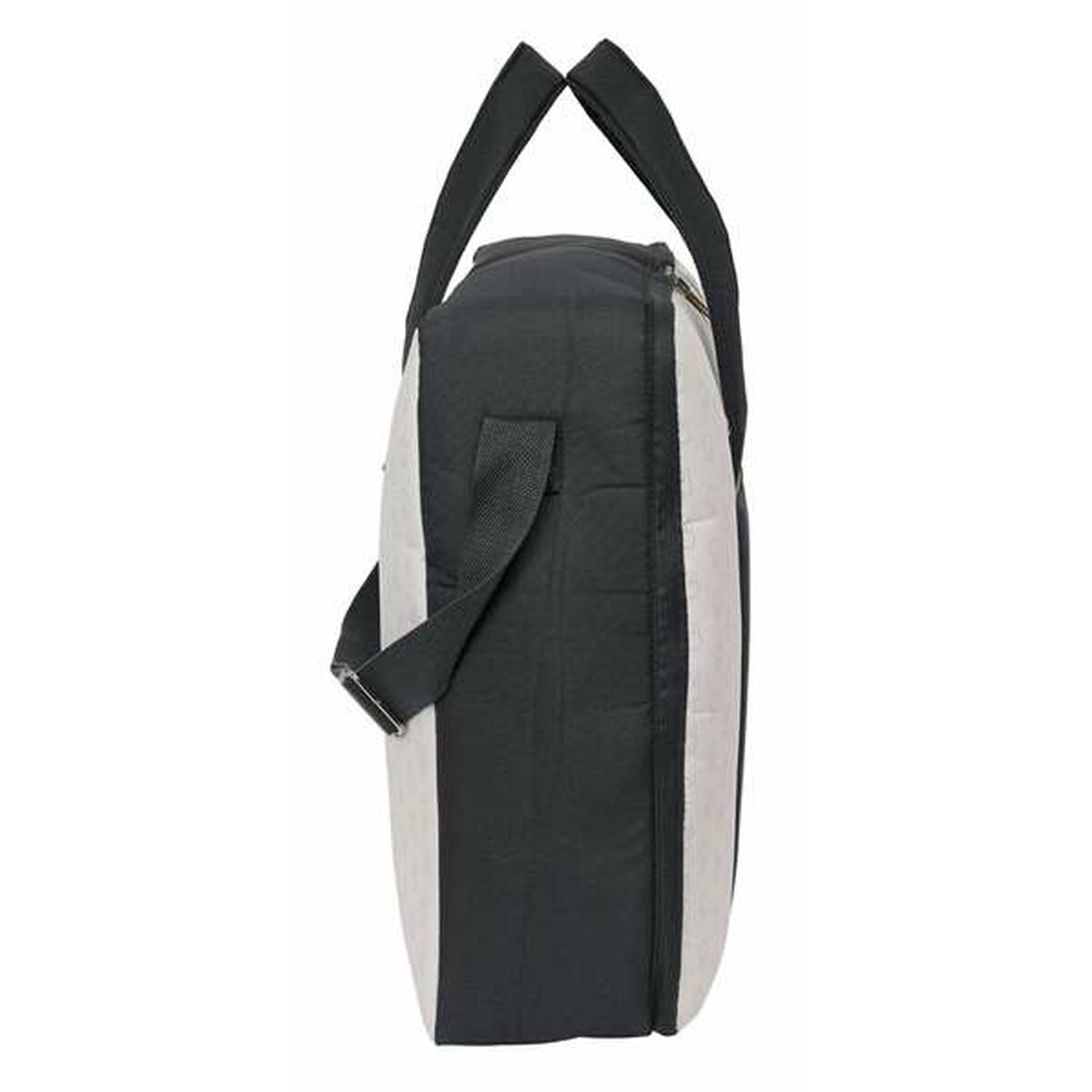 Geantă organizatoare pentru cărucior de copii Miffy Moon