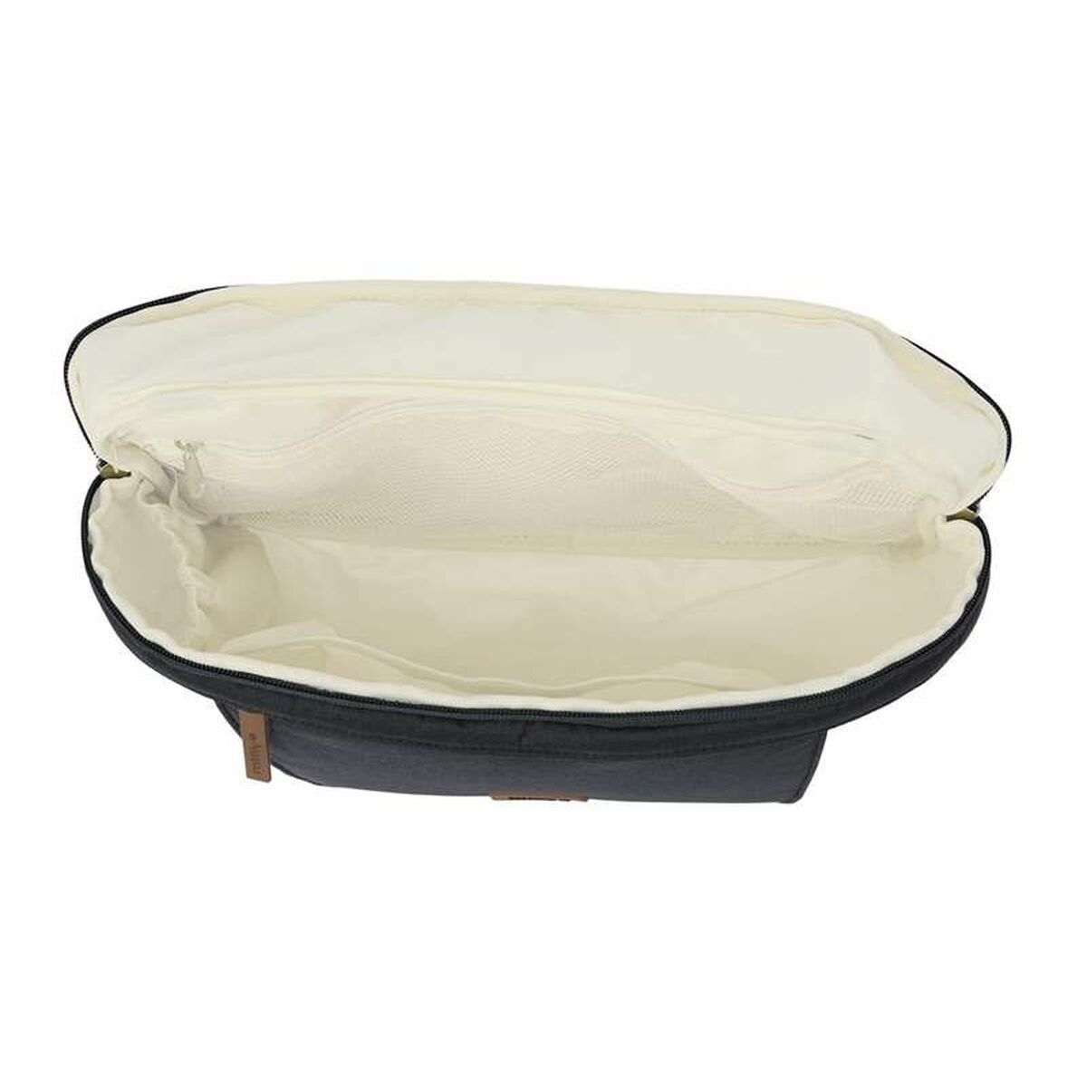 Geantă organizatoare pentru cărucior de copii Miffy Moon