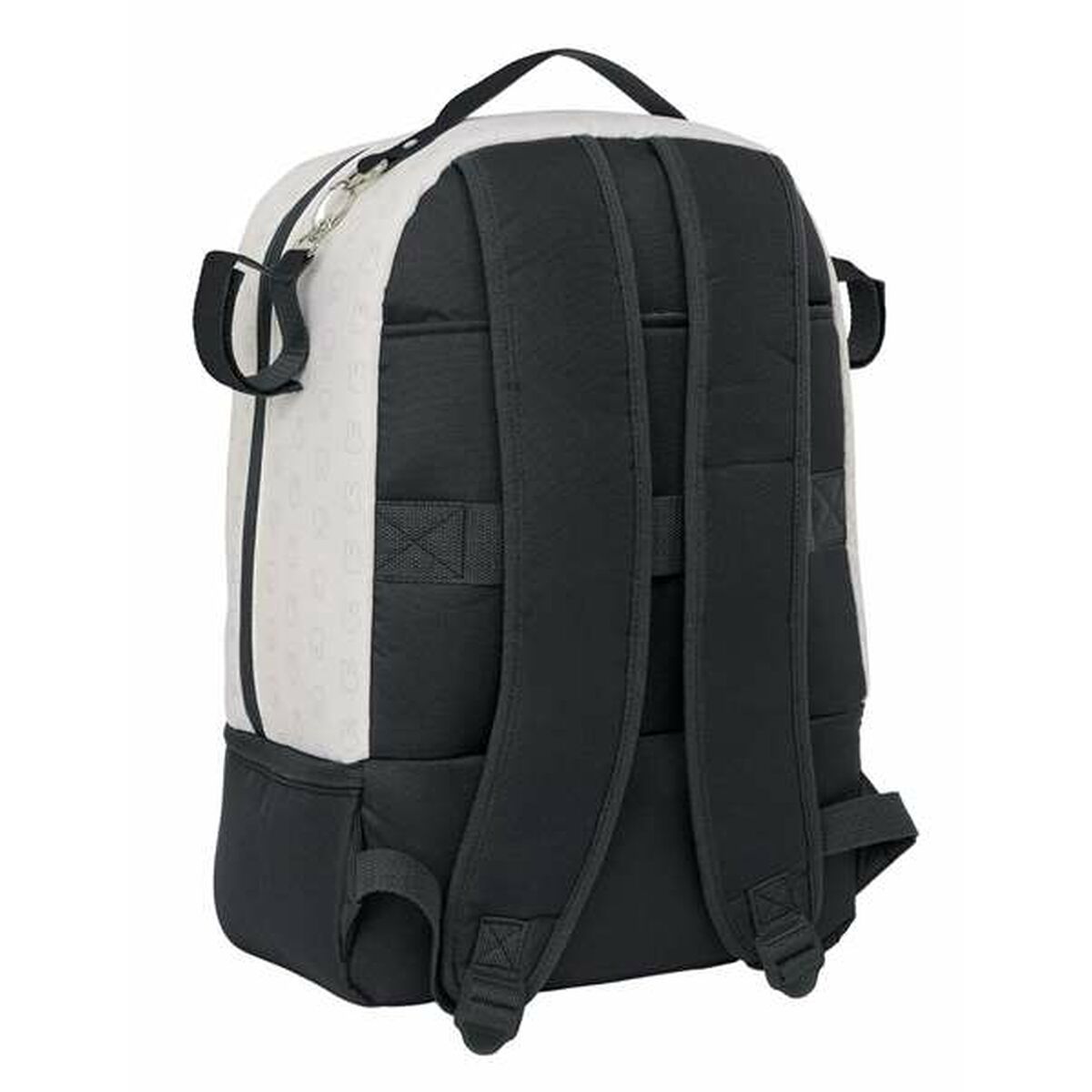 Geantă organizatoare pentru cărucior de copii Miffy Moon