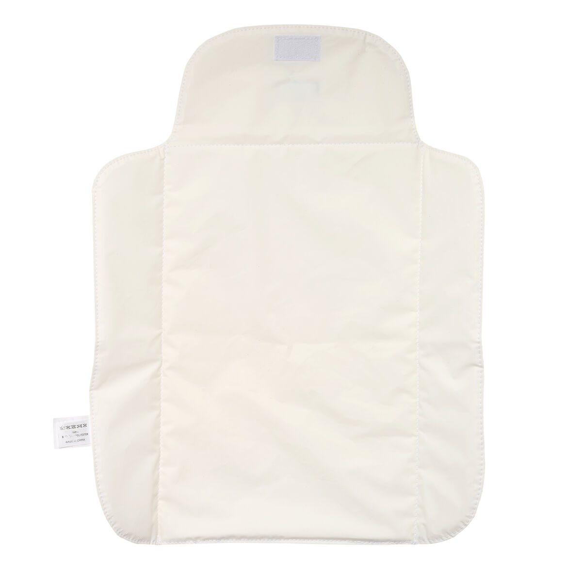 Breloc Sophie la Girafe