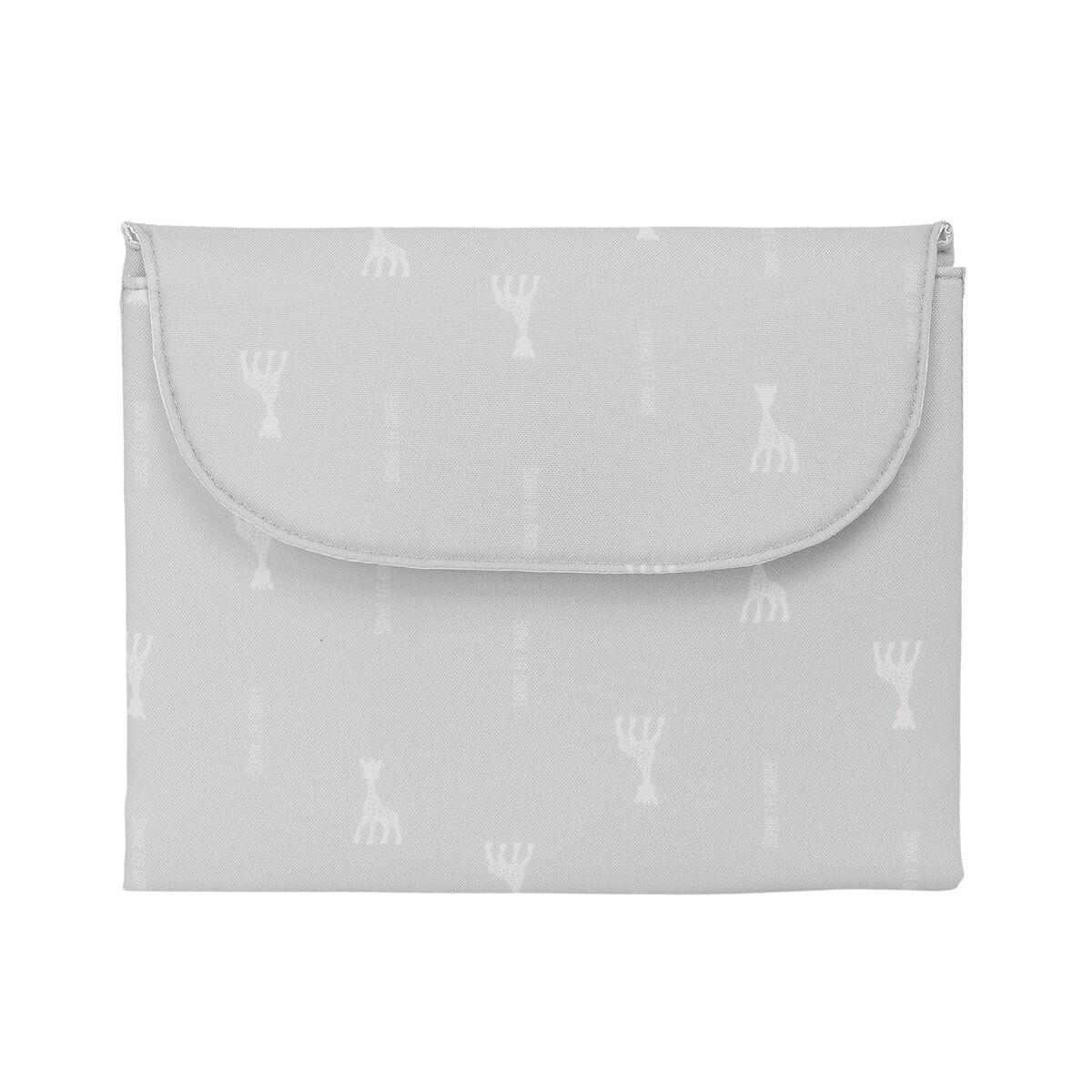 Breloc Sophie la Girafe