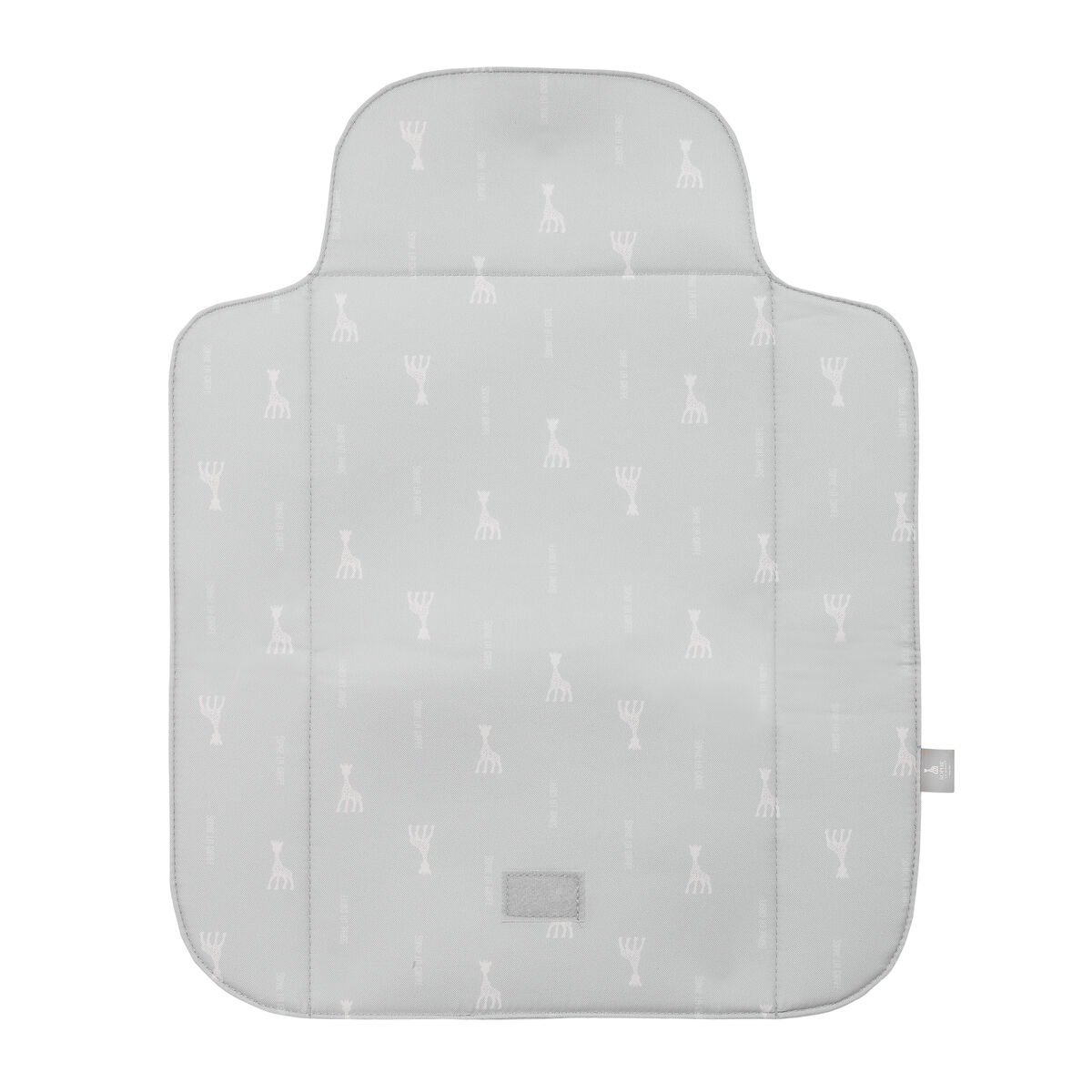 Breloc Sophie la Girafe