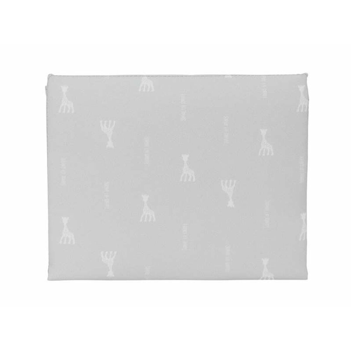 Breloc Sophie la Girafe