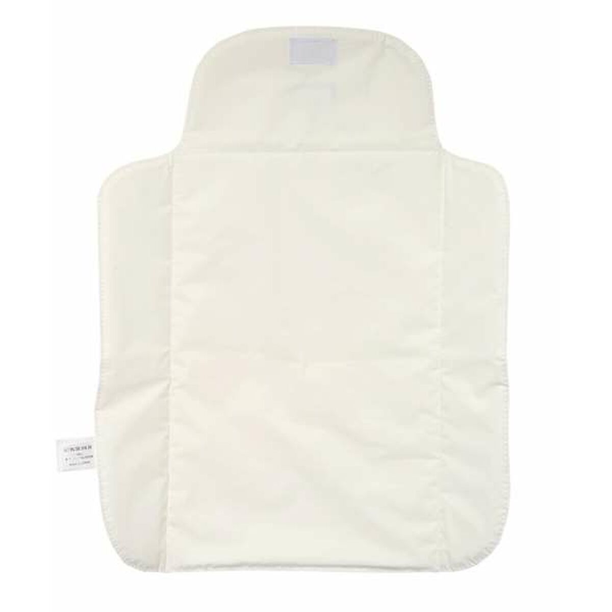 Breloc Sophie la Girafe