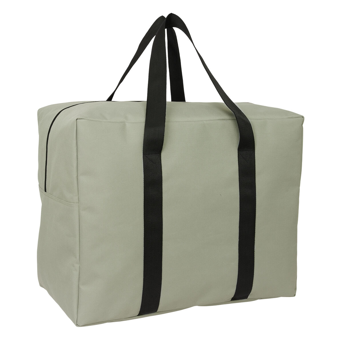 Geantă Damă Mickey Mouse Clubhouse Mood Gri 50 x 40 x 28 cm