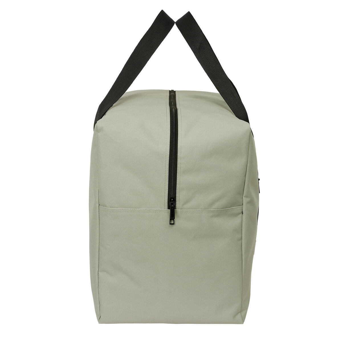 Geantă Damă Mickey Mouse Clubhouse Mood Gri 50 x 40 x 28 cm