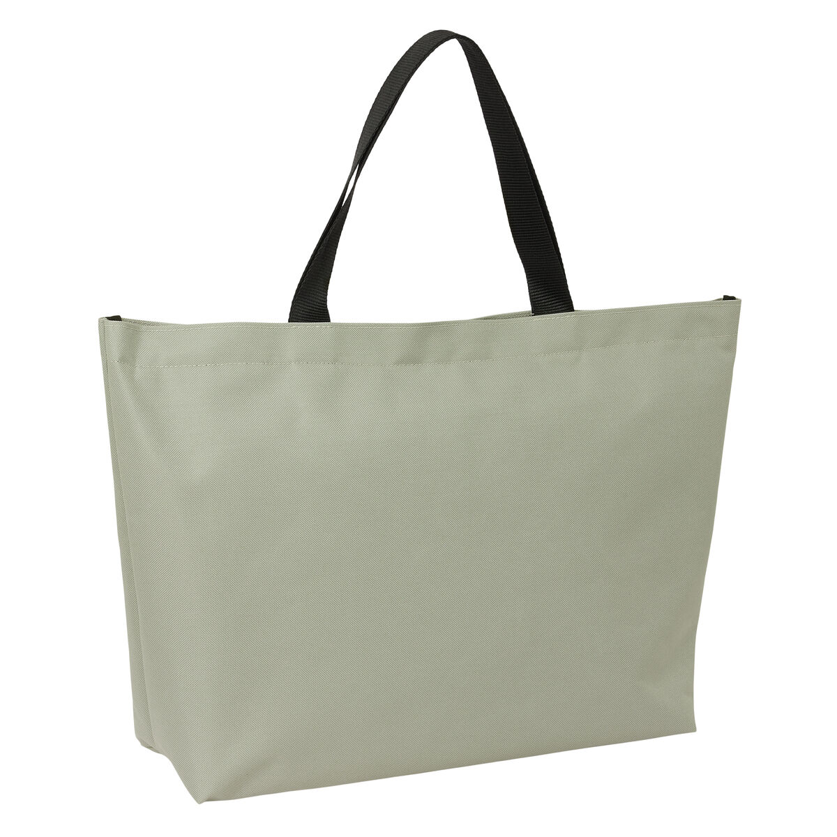 Pungă Pliantă Mickey Mouse Clubhouse Mood Gri 54 x 34 x 13 cm