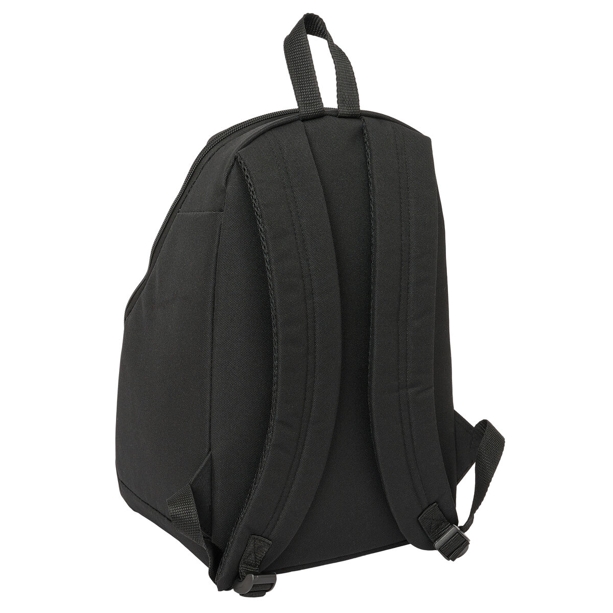 Rucsac-Frigider Safta Negro Negru 18 23 x 36 x 18 cm