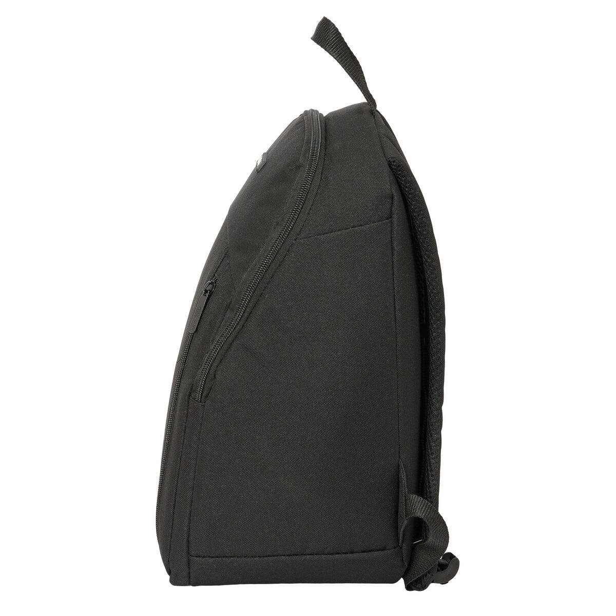 Rucsac-Frigider Safta Negro Negru 18 23 x 36 x 18 cm