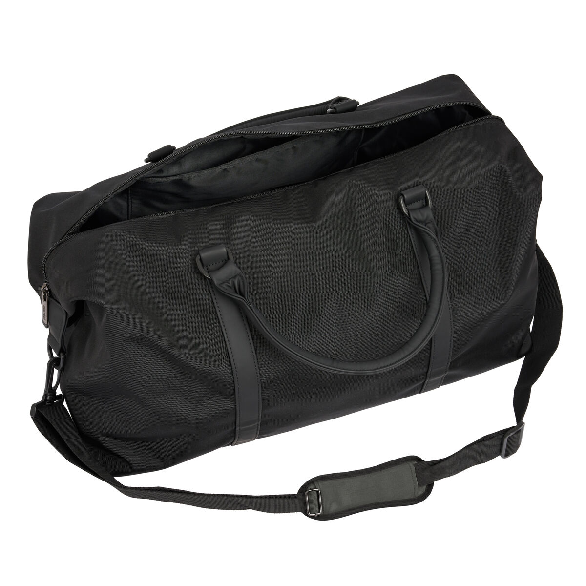 Geantă Pentru Sport Safta Black 68 x 29 x 22 cm