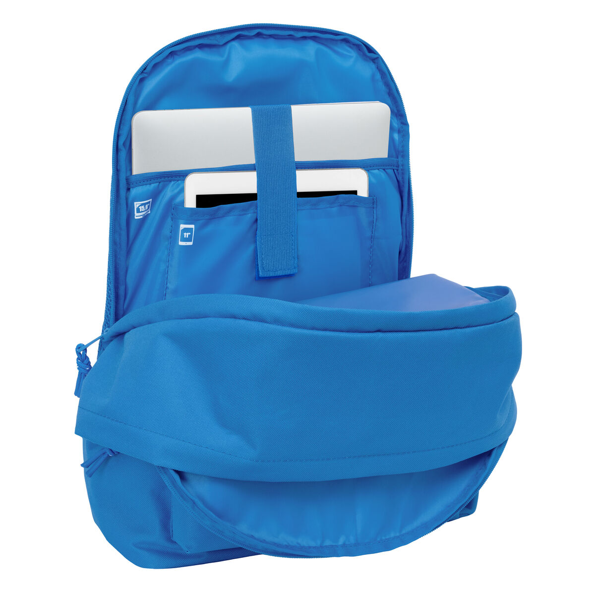 Rucsac pentru Laptop F.C. Barcelona 31 x 44 x 18 cm