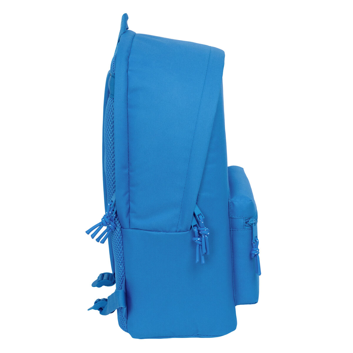 Rucsac pentru Laptop F.C. Barcelona 31 x 44 x 18 cm