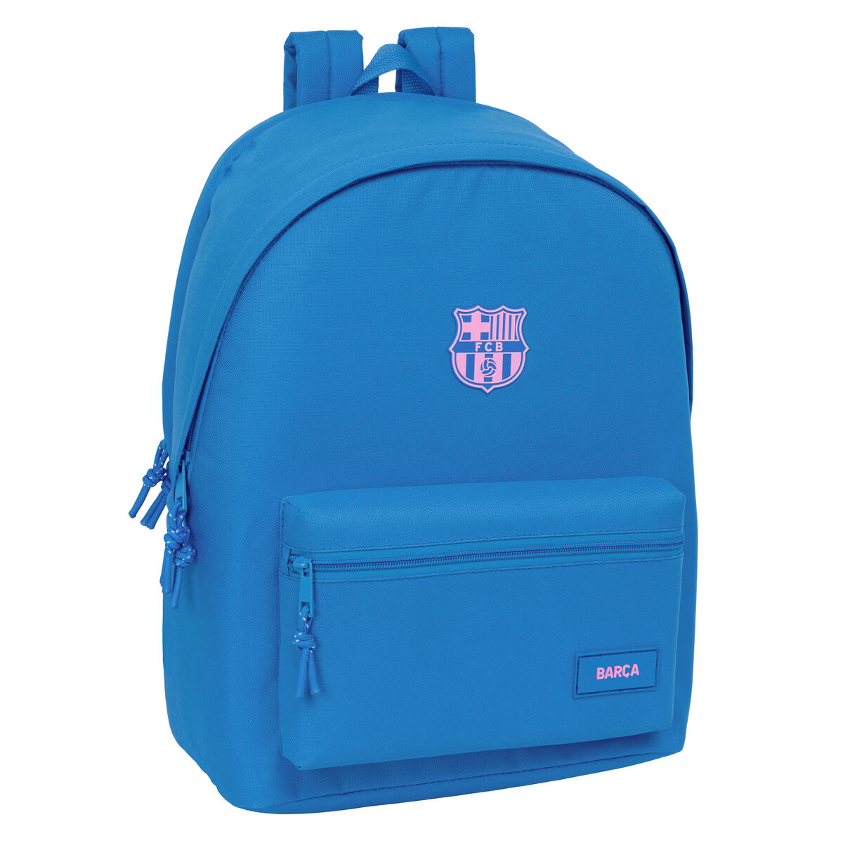 Rucsac pentru Laptop F.C. Barcelona 31 x 44 x 18 cm