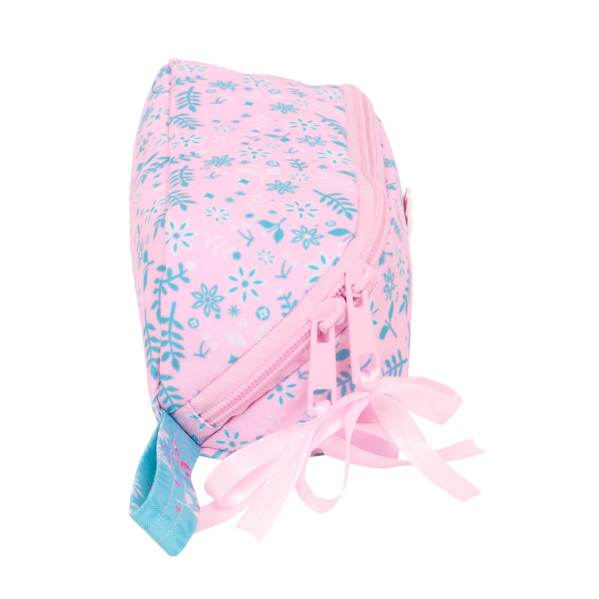 Geantă Universală Glow Lab Swing Multicolor 20 x 8 x 8 cm