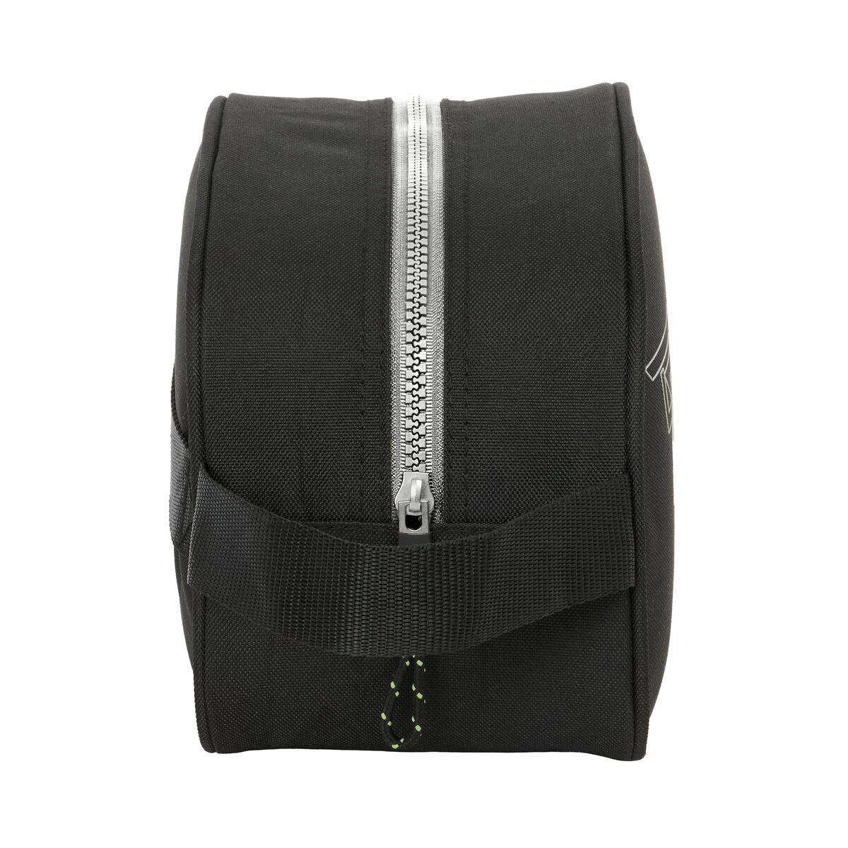 Trusă de Voiaj Batman Game over Negru 26 x 15 x 12 cm