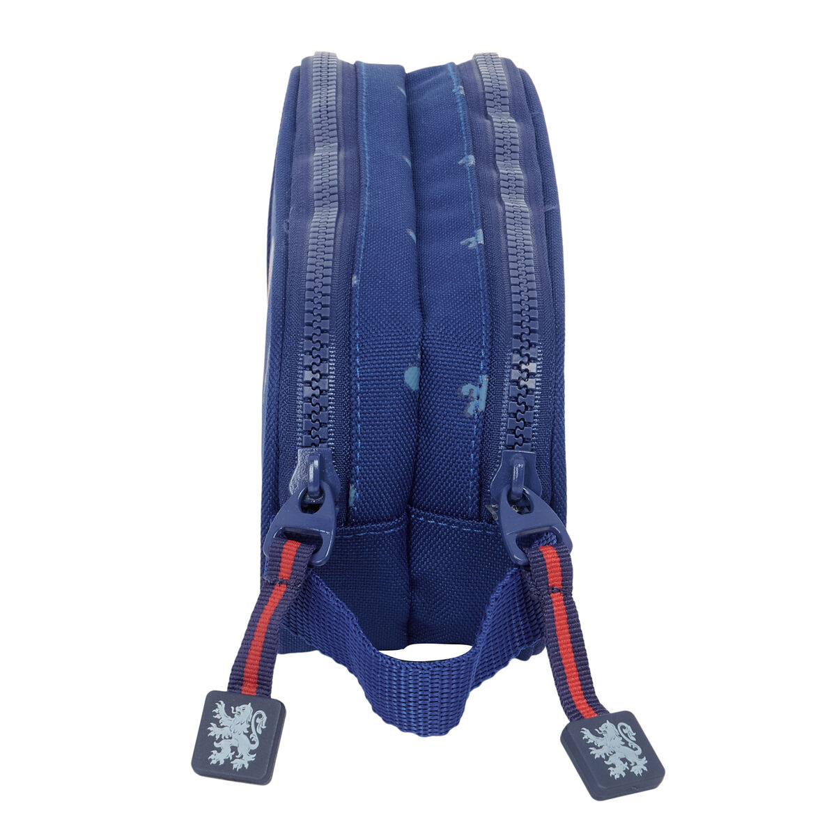 Penar dublu Harry Potter Captain Bleumarin 21 x 8 x 6 cm